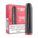 plytix-65313899dead5b2d57639f7f.png