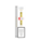 plytix-653138aa4ec15d657513d8f9.png