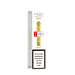 plytix-653138aa4ec15d657513d8f9.png