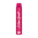 plytix-653139a165345fbf548778cc.png