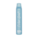 plytix-653139c33aa776c3152e3e91.png
