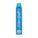 plytix-653139dcc8571a7470fa0e8f.png
