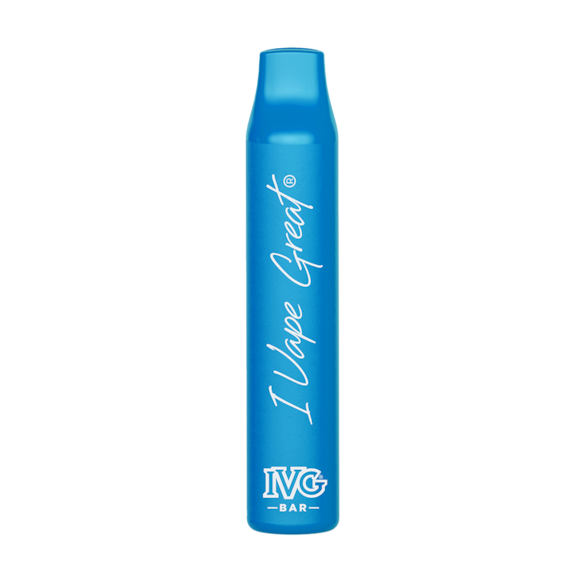plytix-653139dcc8571a7470fa0e8f.png