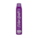 plytix-653139f2dead5b2d57639fa5.png