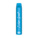 plytix-65313a08c8571a7470fa0e93.png