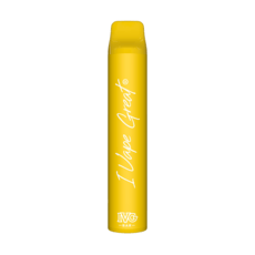 plytix-65313a1a65345fbf548778e2.png