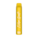 plytix-65313a1a65345fbf548778e2.png
