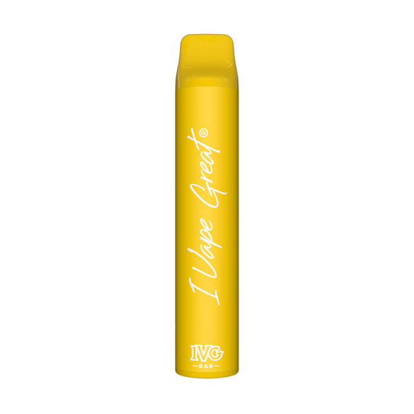 plytix-65313a1a65345fbf548778e2.png