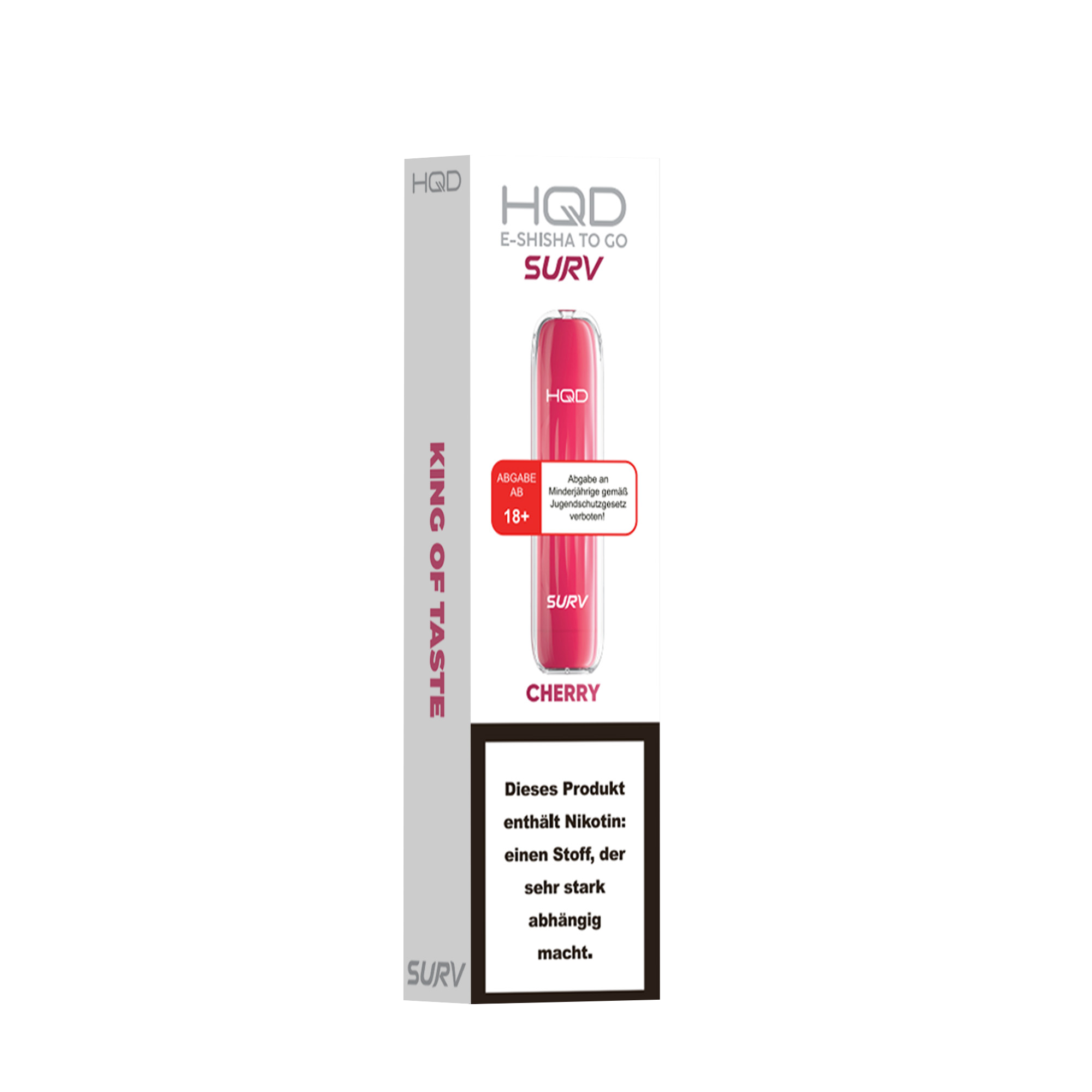 wie viele züge hat eine hqd vape Hqd Vape Wie Viele Züge HQD Cuvie X 25000