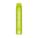 plytix-65313a4365345fbf548778e6.png