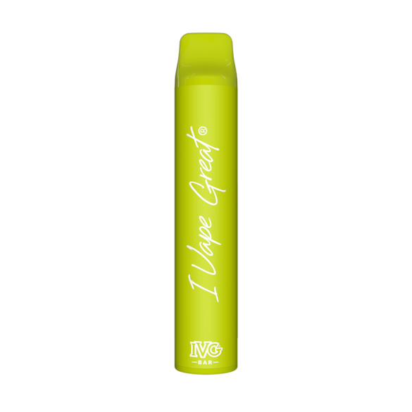 plytix-65313a4365345fbf548778e6.png