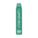 plytix-65313a59c8571a7470fa0e9d.png