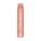 plytix-65313a6d3aa776c3152e3ea5.png