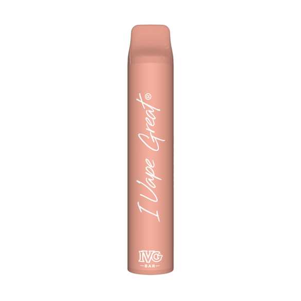 plytix-65313a6d3aa776c3152e3ea5.png