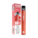 plytix-65313b2d3aa776c3152e3eb1.png