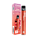 plytix-65313b573aa776c3152e3eb6.png