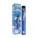 plytix-65313b95c8571a7470fa0ec2.png