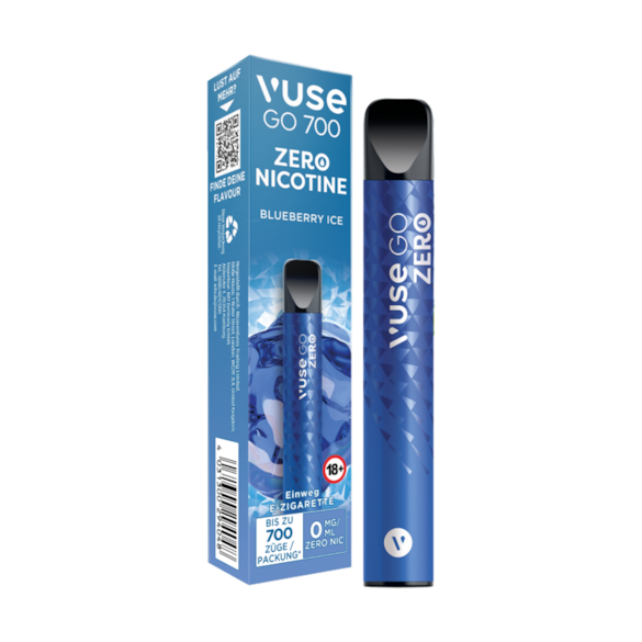 plytix-65313b95c8571a7470fa0ec2.png