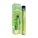 plytix-65313bfedead5b2d57639fdf.png