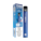 plytix-65313c9f4ec15d657513d956.png