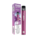 plytix-65313ccfc8571a7470fa0efa.png