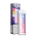 plytix-65313d79dead5b2d5763a089.png