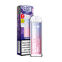 plytix-65313d79dead5b2d5763a089.png