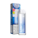 plytix-65313d8cdead5b2d5763a095.png