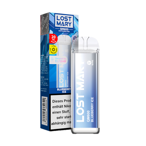 plytix-65313d8cdead5b2d5763a095.png