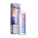 plytix-65313d9ec8571a7470fa0f54.png