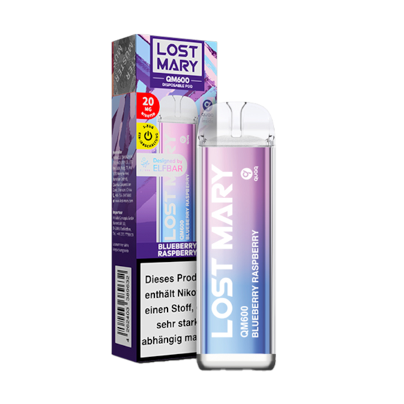 plytix-65313d9ec8571a7470fa0f54.png