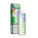 plytix-65313db54ec15d657513d9b4.png
