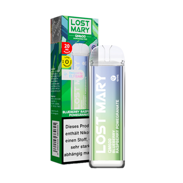 plytix-65313db54ec15d657513d9b4.png