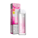 plytix-65313ddbdead5b2d5763a0b7.png