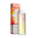plytix-65313def4ec15d657513d9cd.png