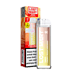 plytix-65313def4ec15d657513d9cd.png