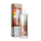 plytix-65313e11c8571a7470fa0faa.png