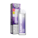 plytix-65313e21dead5b2d5763a0d0.png