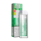 plytix-65313e3d4ec15d657513d9e7.png