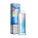 plytix-65313e4cdead5b2d5763a0f1.png