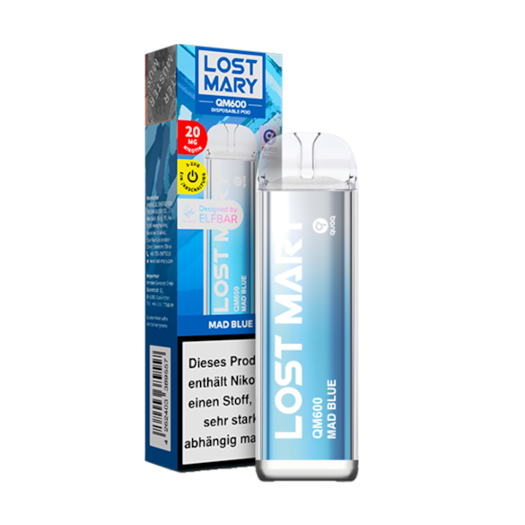 plytix-65313e4cdead5b2d5763a0f1.png