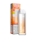 plytix-65313e5f78bd8d8e6dda7b03.png