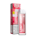 plytix-65313e724ec15d657513da02.png