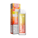 plytix-65313e88dead5b2d5763a101.png