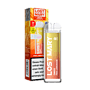 plytix-65313e88dead5b2d5763a101.png