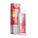 plytix-65313e9a4ec15d657513da18.png