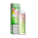 plytix-65313eac4ec15d657513da20.png