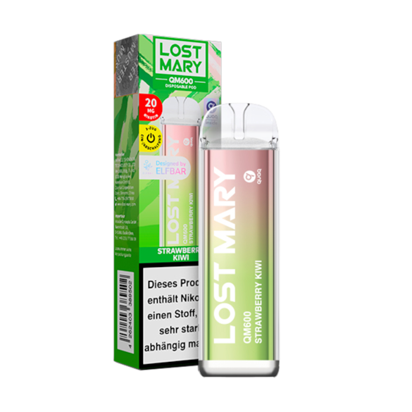 plytix-65313eac4ec15d657513da20.png