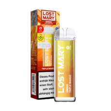 plytix-65313ebc4ec15d657513da22.png