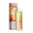 plytix-65313ebc4ec15d657513da22.png